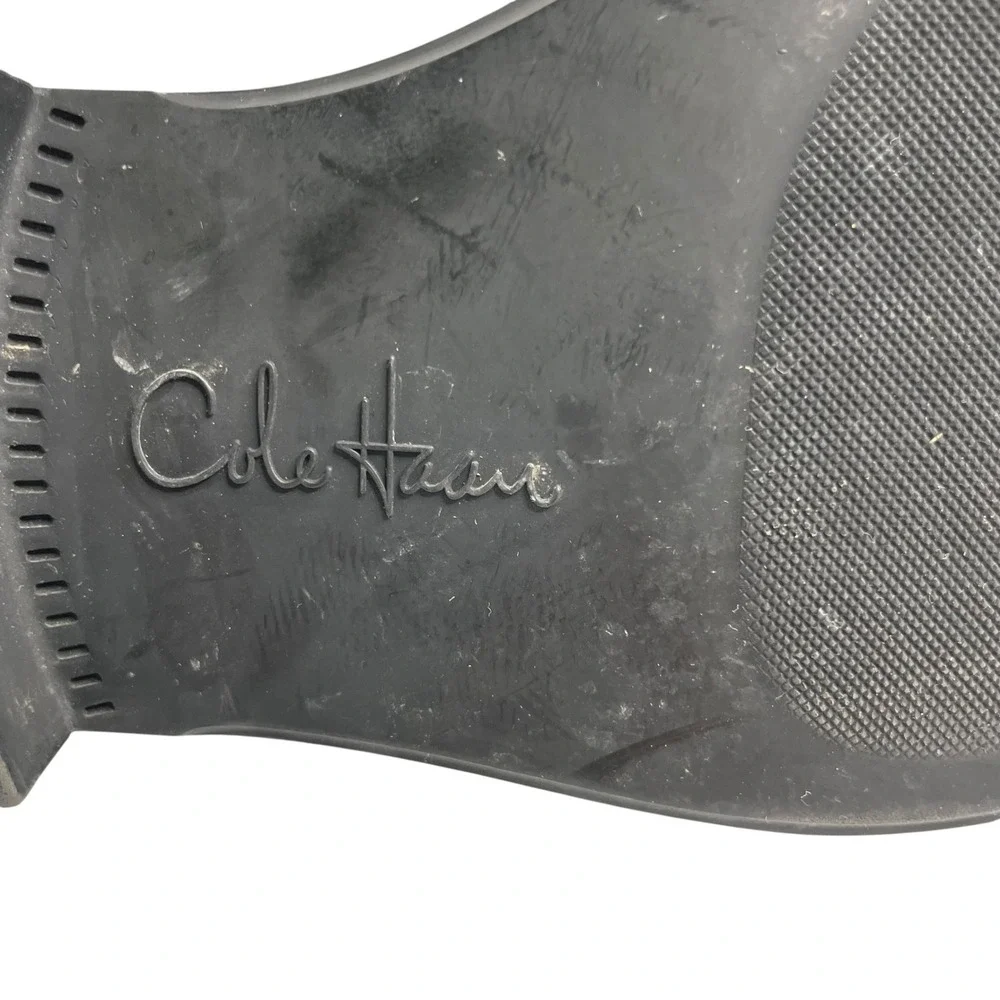 Cole Haan cole haan
